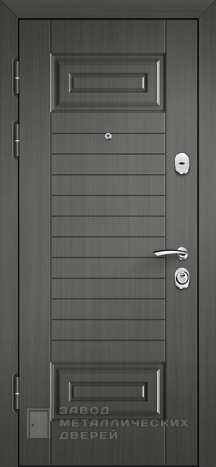 Фото «Дверь в квартиру №7» в Смоленску