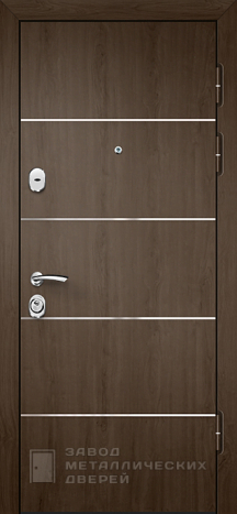 Фото «Межкомнатная дверь №8» в Видному