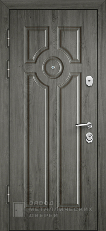 Фото «Современная дверь №5» в Аперелевке