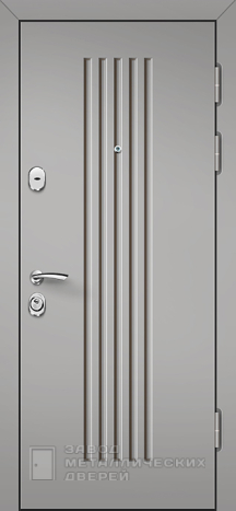 Фото «Готовая дверь №3» в Электростали