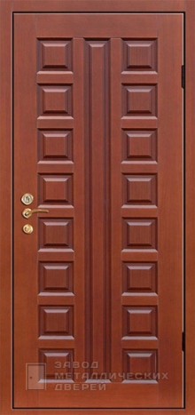 Фото «Взломостойкая дверь №6» в Смоленску