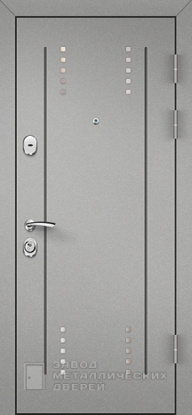 Фото «Дверь в квартиру №49» в Химкам