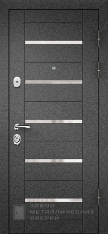 Фото «Дверь с терморазрывом №47» в Орехово-Зуево