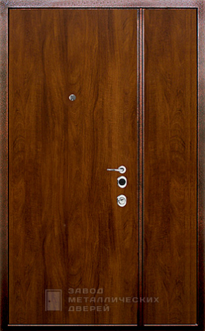 Фото «Тамбурная дверь №3» в Смоленску