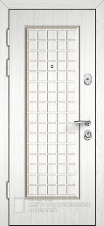 Фото «Светлая дверь №24» в Куровскому