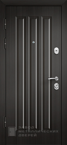 Фото «Дверь на заказ №15» в Красногорску