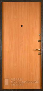 Фото «Дверь Ламинат №2»  в Смоленску