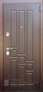 Фото «Дверь МДФ №23» в Смоленску