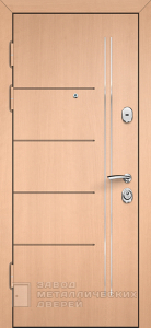 Фото «Дверь в дом №54»  в Протвино