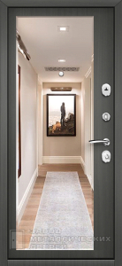 Фото «Дверь в квартиру №57»  в Лыткарино