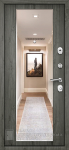 Фото «Дверь в квартиру №44»  в Лыткарино