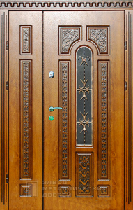 Фото «Парадная дверь №67» в Смоленску