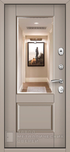 Фото «Дверь в квартиру №18»  в Лыткарино