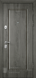 Фото «Дверь в квартиру №25» в Лыткарино