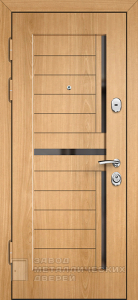 Фото «Дверь в квартиру №4»  в Лыткарино