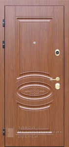 Фото «Офисная дверь №8»  в Смоленску