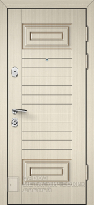 Фото «Дверь в квартиру №53» в Лыткарино