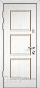 Фото «Дверь в квартиру №26»  в Лыткарино