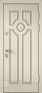 Фото «Дверь в дом №29» в Протвино