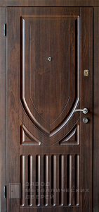 Фото «Дверь трехконтурная №22»  в Смоленску