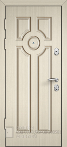 Фото «Дверь в дом №60»  в Протвино