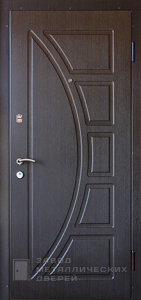 Фото «Внутренняя дверь №15» в Смоленску