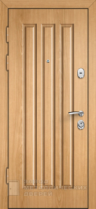 Фото «Дверь на заказ №6»  в Москве