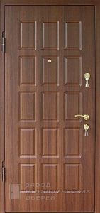 Фото «Дверь МДФ №37»  в Смоленску