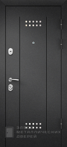 Фото «Дверь в квартиру №32» в Лыткарино