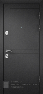 Фото «Дверь в дом №15» в Протвино