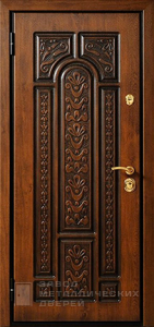 Фото «Дверь Порошок №30»  в Смоленску