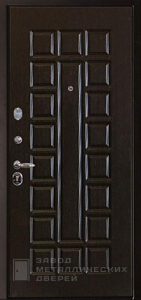 Фото «Внутренняя дверь №14» в Смоленску