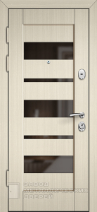 Фото «Дверь в дом №50»  в Протвино