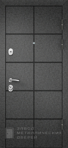 Фото «Дверь в квартиру №34» в Лыткарино