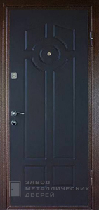 Фото «Дверь в квартиру №10» в Лыткарино