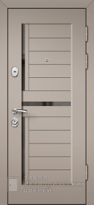 Фото «Дверь в квартиру №19» в Лыткарино