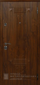 Фото «Взломостойкая дверь №10» в Смоленску