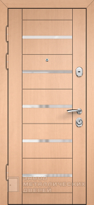 Фото «Дверь в дом №3»  в Протвино