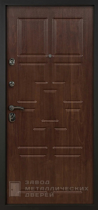 Фото «Дверь на заказ №4» в Москве