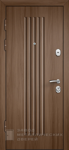 Фото «Светлая дверь №12»  в Обнинску