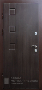 Фото «Дверь в квартиру №16»  в Лыткарино