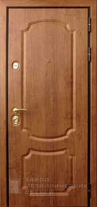 Фото «Дверь МДФ №29» в Смоленску