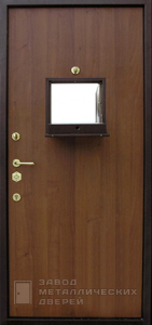 Фото «Дверь в кассу №3» в Смоленску