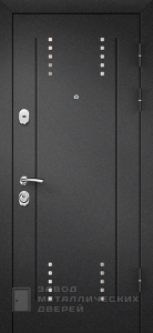 Фото «Дверь в дом №55» в Протвино