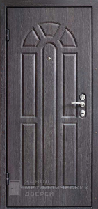 Фото «Дверь с фотопечатью №3»  в Смоленску