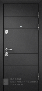 Фото «Дверь в дом №54» в Протвино