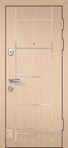 Фото «Дверь в квартиру №2» в Лыткарино