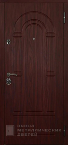 Фото «Взломостойкая дверь №13» в Смоленску