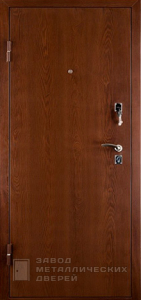 Фото «Серая дверь №28»  в Подольску