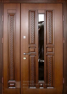 Фото «Парадная дверь №91» в Смоленску